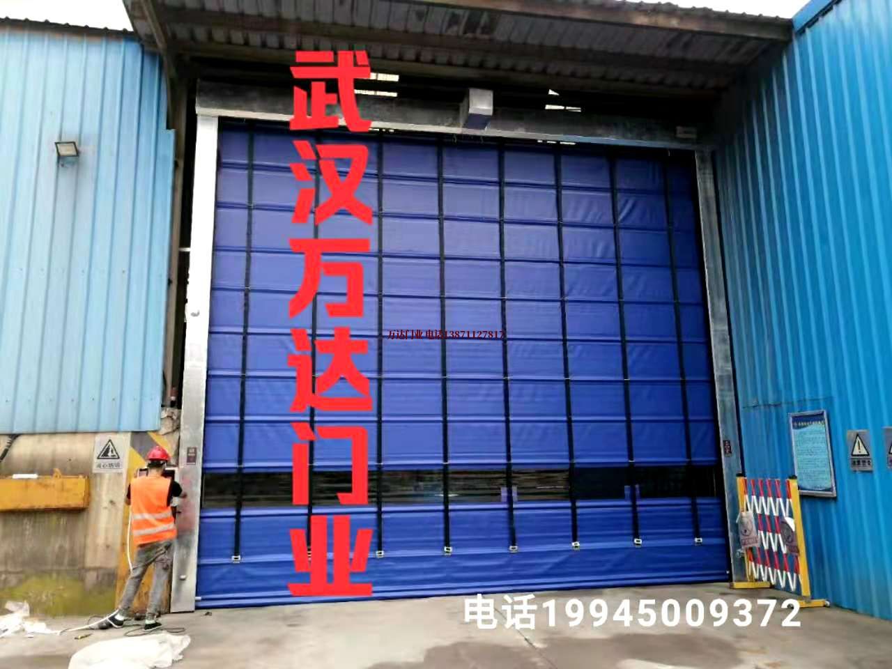 白沙西气东输管道施工自来水管道清洗管道清洗